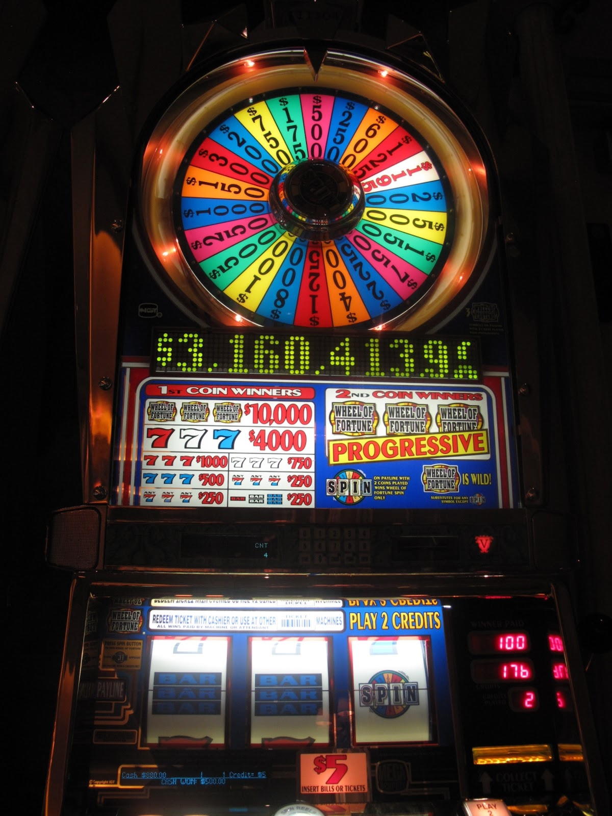 $2410 no deposit at Planet 7 Kazino