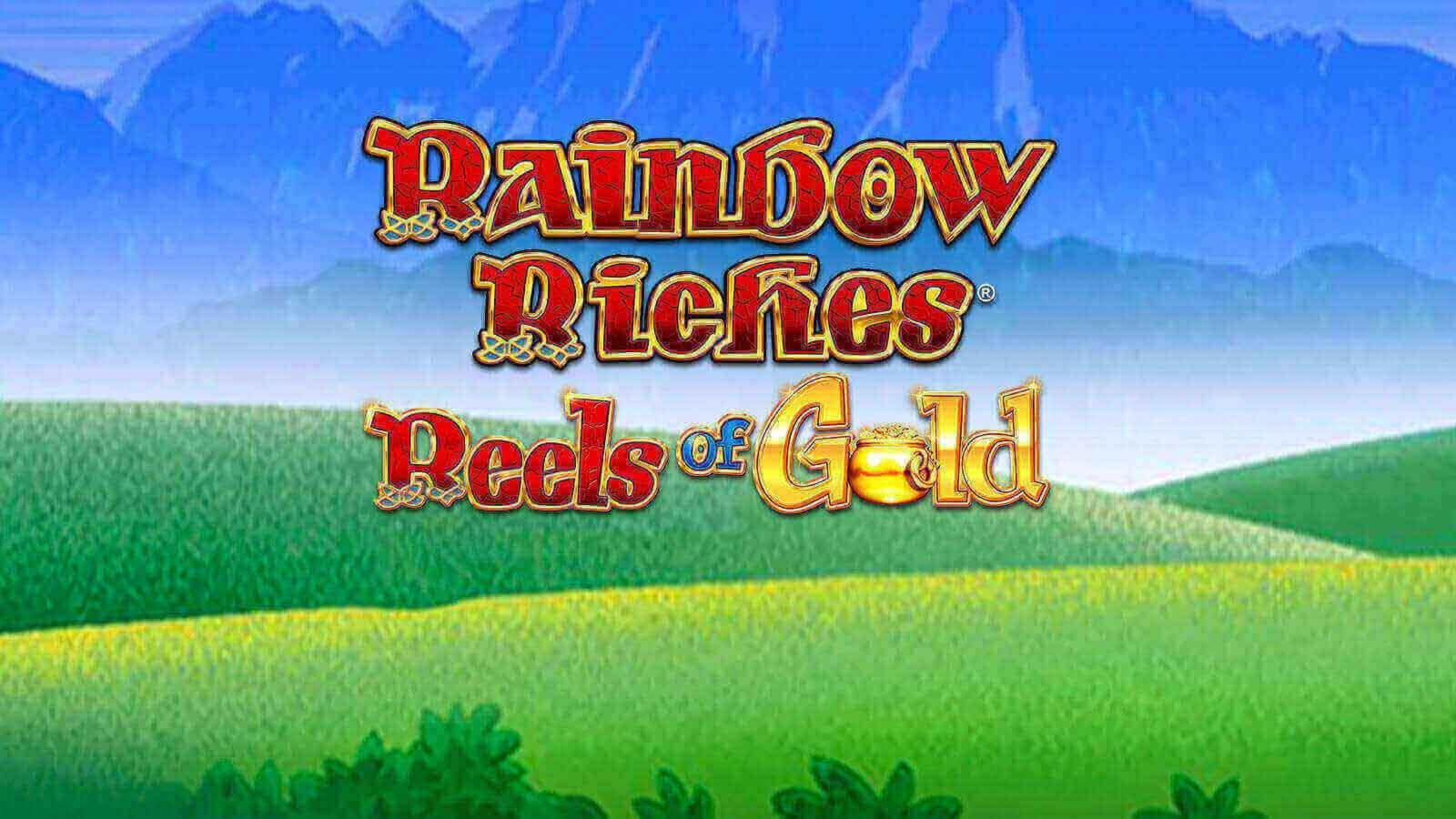 €2310 No deposit at Ruby Slots Casino