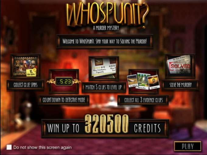 195 BEZMAKSAS GRIEZUMI Ignition Casino