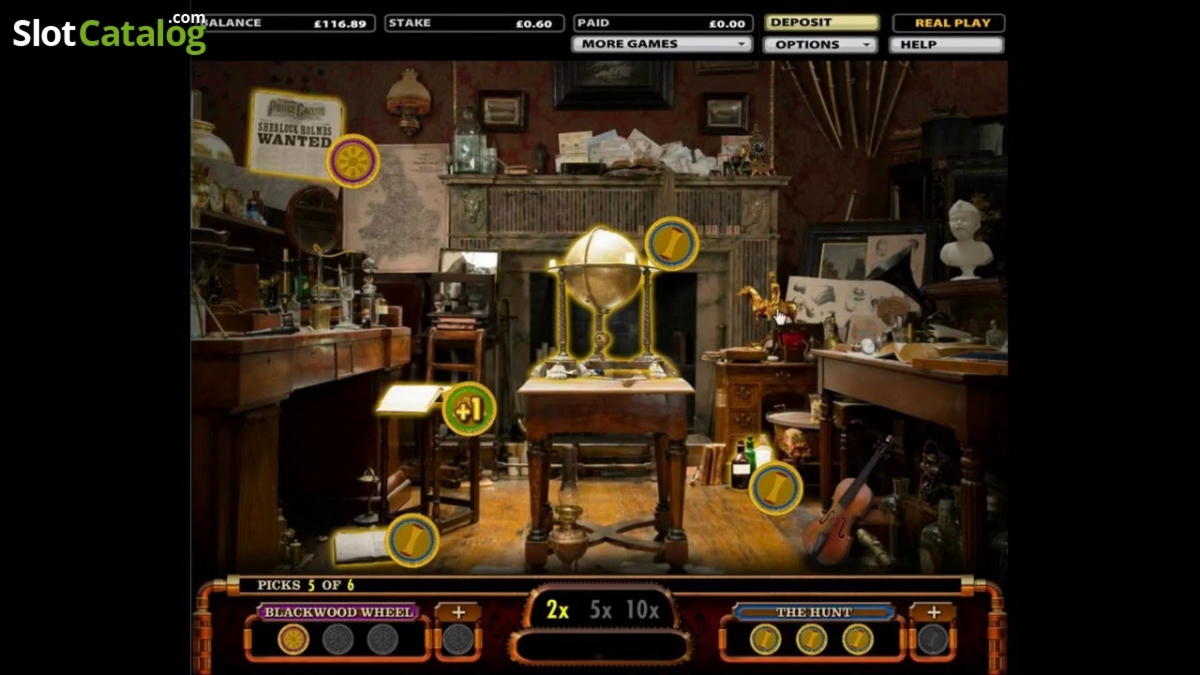 160 bezmaksas griezienu kazino Ruby Slots Casino