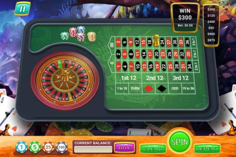 99 Bezmaksas griezienu kazino Eclipse Casino